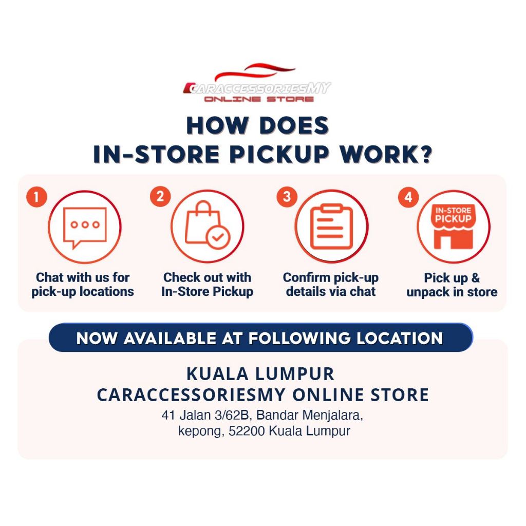 Toyota Alphard Vellfire ANH20 2008-2014 10 Inch Car Android Player Casing With Socket Plug And Play