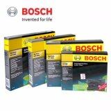 Bosch carbon cabin air filter honda jazz perodua myvi lagi best icon 2018 beeza alza suzuki swift sx4 c5092 aircond filter
