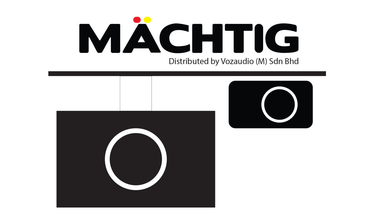 GNET MACHTIG X3 GNet 1080P 24 hours 2CH Car Dashcam Front Rear dvr car recorder fhd hd made in korea