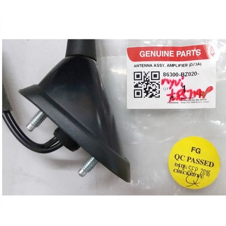 MYVI 2005 - 2010 Original Antenna  (GENUINE PART)