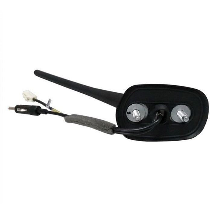 MYVI 2005 - 2010 Original Antenna  (GENUINE PART)
